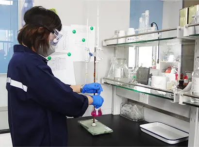 A reliable and cost-effective industry choice