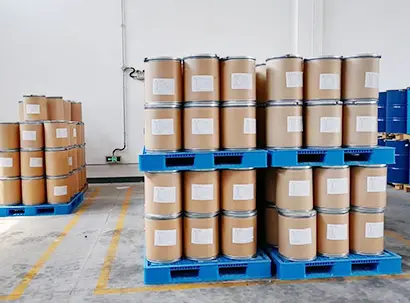 Empowering potassium tert-butoxide with innovative processes to drive a new experience in green chemistry.