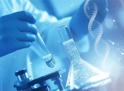 Difference between nitroguanidine and guanidine nitrate