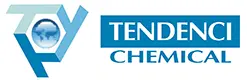 Jiangsu Tendenci New Materials Co.,Ltd.