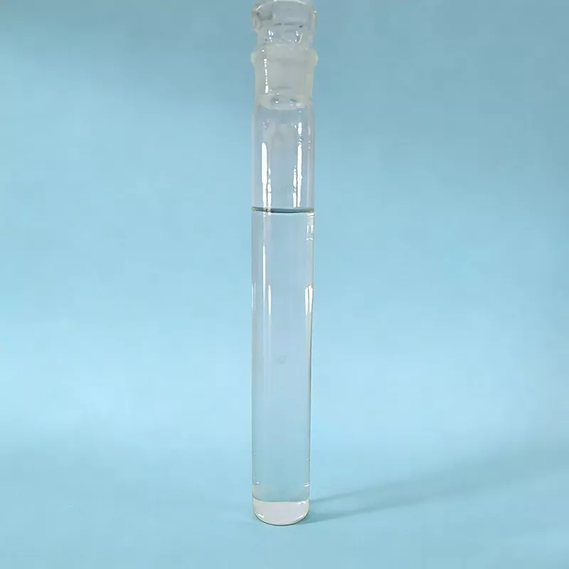 What are the characteristics of Trimethyl Orthoacetate