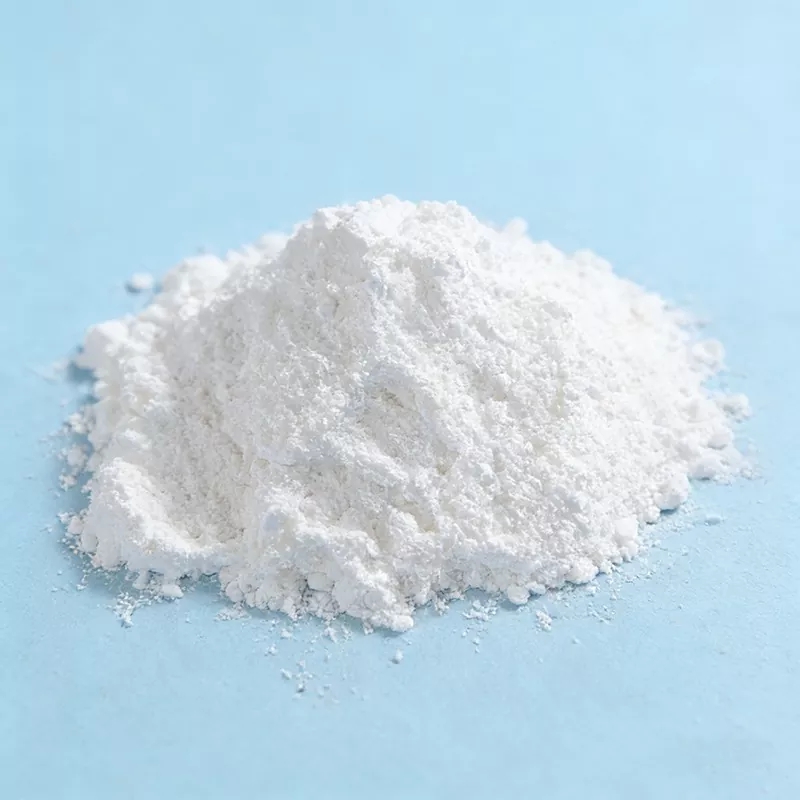 What is the main function of Nitroguanidine