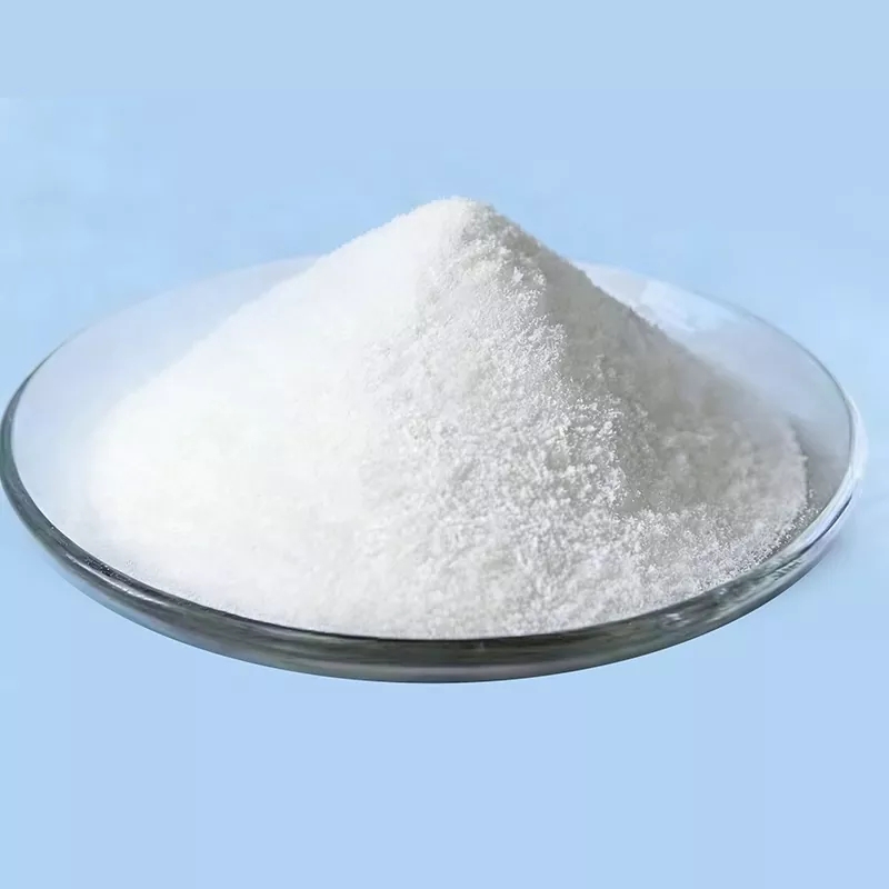 What is the purpose of phosphoric acid