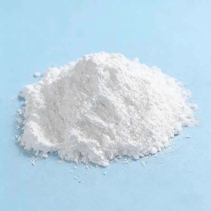 What precautions should be taken during the use of Nitroguanidine