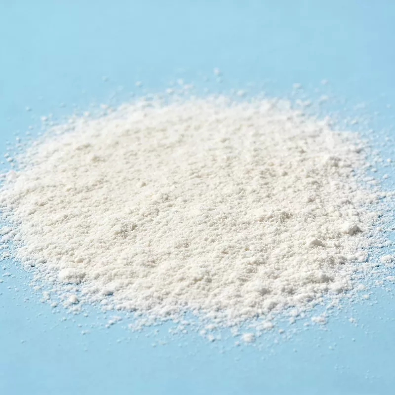 What changes occur when Potassium tert-Butoxide comes into contact with air